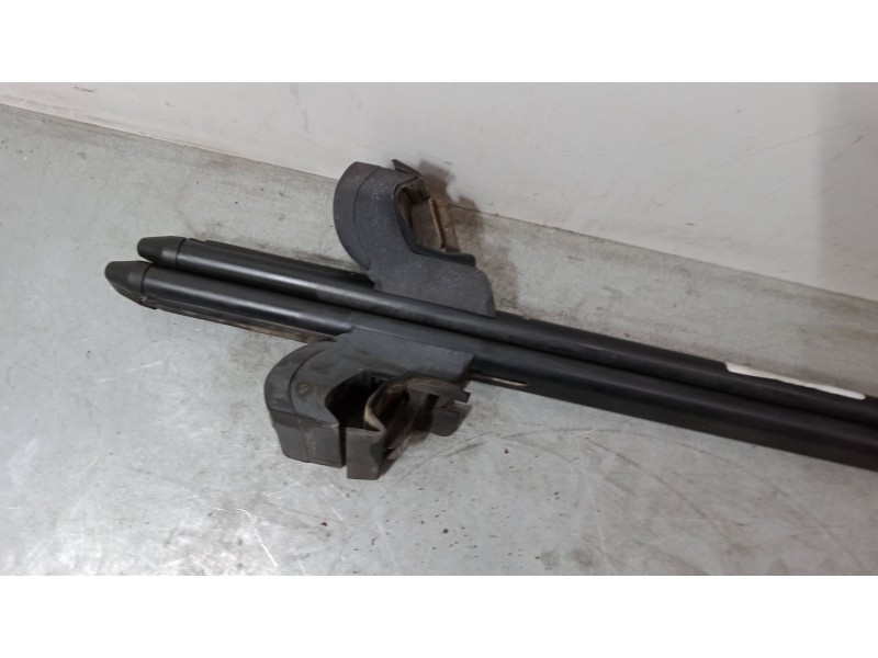 Recambio de baca pequeña para renault kangoo (kc0/1_) 1.5 dci referencia OEM IAM   