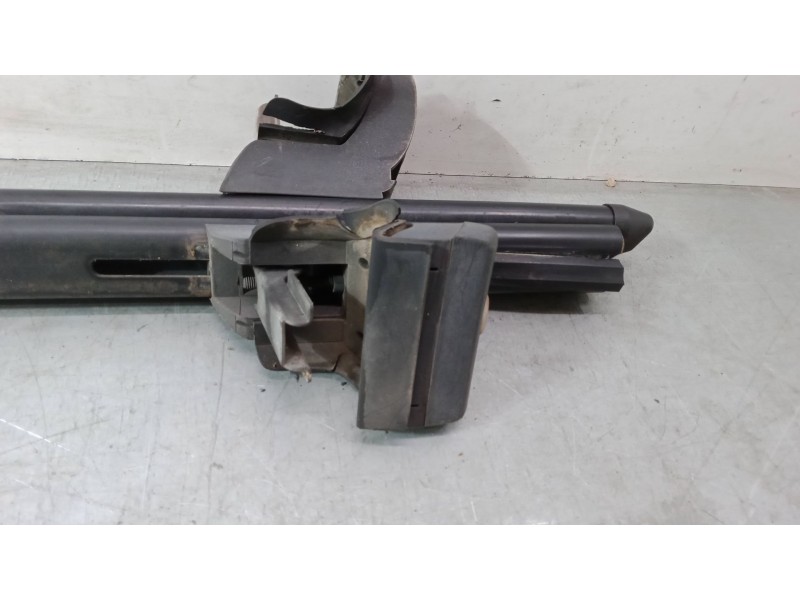 Recambio de baca pequeña para renault kangoo (kc0/1_) 1.5 dci referencia OEM IAM   