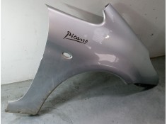 Recambio de aleta delantera derecha para citroën xsara picasso (n68) 2.0 hdi referencia OEM IAM   