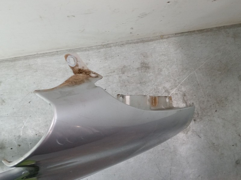 Recambio de aleta delantera derecha para citroën xsara picasso (n68) 2.0 hdi referencia OEM IAM   