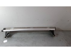 Recambio de baca pequeña para peugeot 206 hatchback (2a/c) 1.4 i referencia OEM IAM   