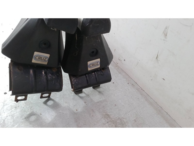 Recambio de baca pequeña para peugeot 206 hatchback (2a/c) 1.4 i referencia OEM IAM   