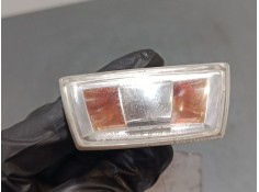 Recambio de intermitente lateral izquierdo para opel corsa d (s07) 1.3 cdti (l08, l68) referencia OEM IAM   