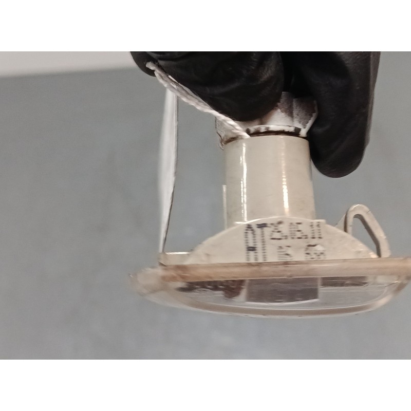 Recambio de intermitente lateral izquierdo para opel corsa d (s07) 1.3 cdti (l08, l68) referencia OEM IAM   