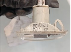 Recambio de intermitente lateral derecho para opel corsa d (s07) 1.3 cdti (l08, l68) referencia OEM IAM    2