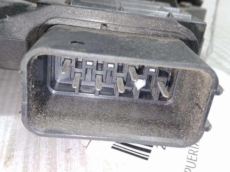 Recambio de cerradura puerta delantera izquierda para volvo v50 (545) 2.0 d referencia OEM IAM   