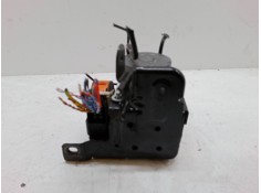 Recambio de abs para peugeot 308 ii (lb_, lp_, lw_, lh_, l3_) 1.2 thp 110 referencia OEM IAM    2