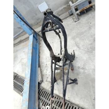 RENAULT MODUS / GRAND MODUS (F/JP0_)