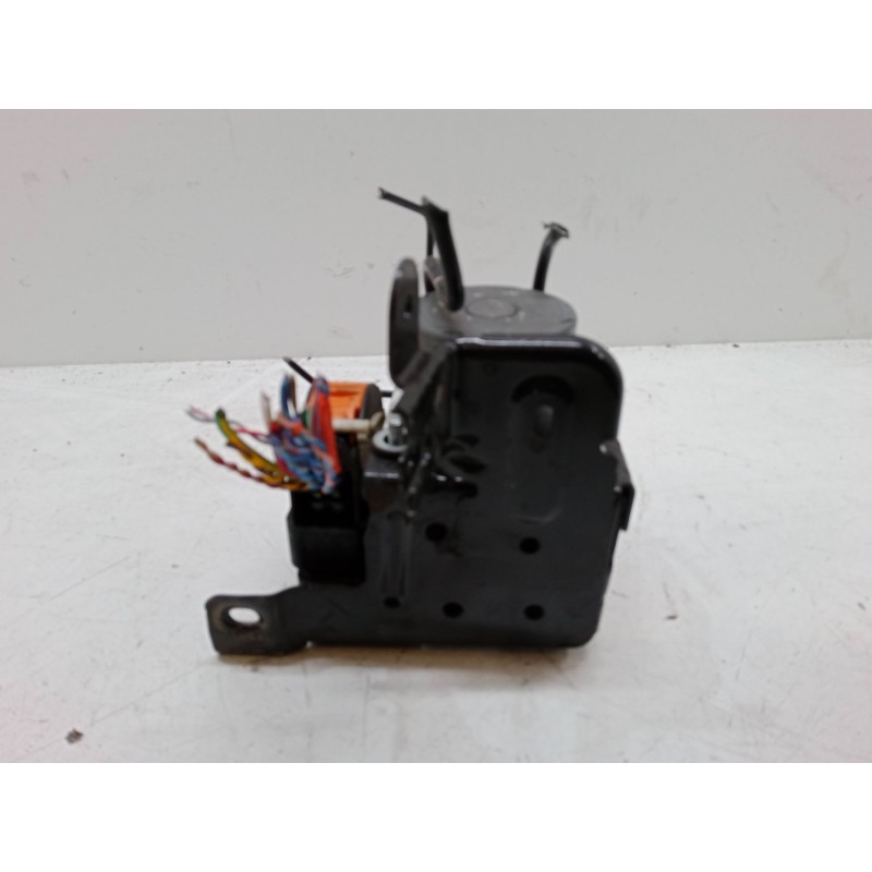 Recambio de abs para peugeot 308 ii (lb_, lp_, lw_, lh_, l3_) 1.2 thp 110 referencia OEM IAM   