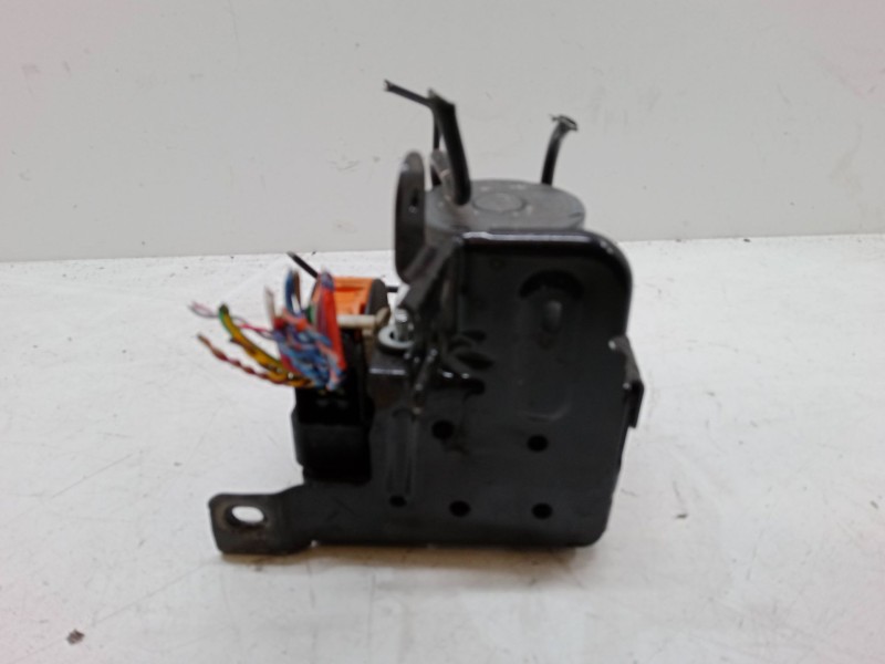 Recambio de abs para peugeot 308 ii (lb_, lp_, lw_, lh_, l3_) 1.2 thp 110 referencia OEM IAM   