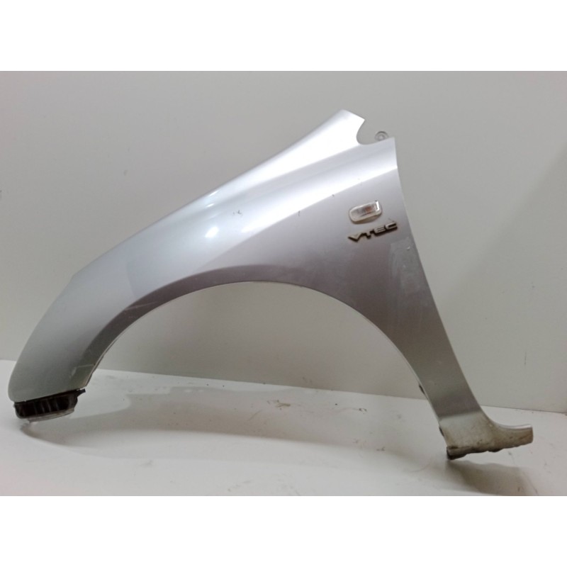 Recambio de aleta delantera izquierda para honda civic vii hatchback (eu, ep, ev) 1.6 i (ep2, eu8, eu6) referencia OEM IAM   