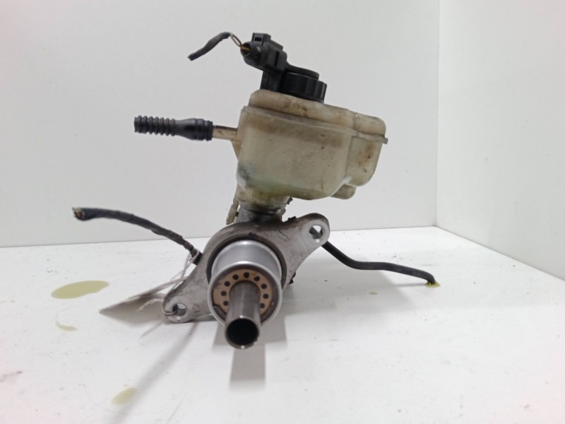 Recambio de bomba freno para skoda octavia ii (1z3) 1.9 tdi referencia OEM IAM   