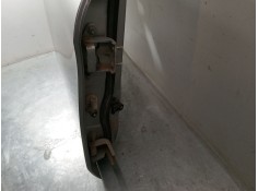 Recambio de puerta trasera derecha para nissan note (e12) 1.2 dig-s referencia OEM IAM H21003VVMA   2