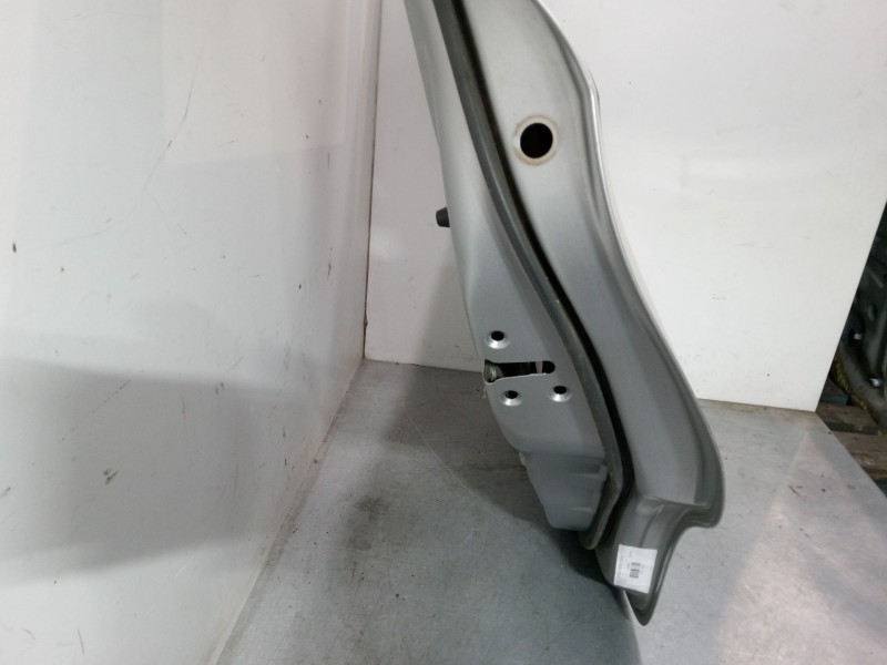 Recambio de puerta trasera derecha para nissan note (e12) 1.2 dig-s referencia OEM IAM H21003VVMA  