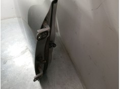 Recambio de puerta delantera derecha para nissan note (e12) 1.2 dig-s referencia OEM IAM H01003VVMA   2