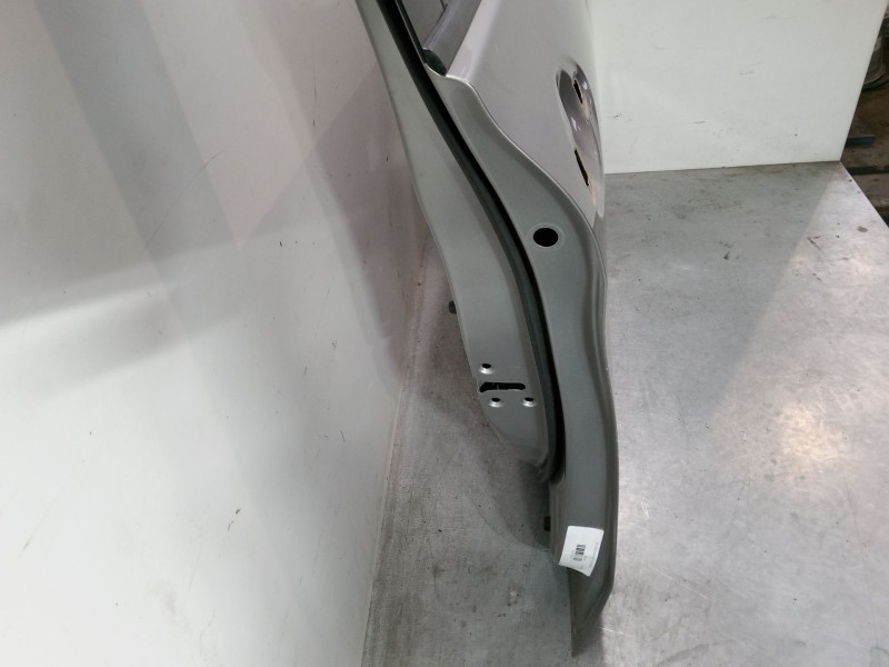 Recambio de puerta delantera derecha para nissan note (e12) 1.2 dig-s referencia OEM IAM H01003VVMA  