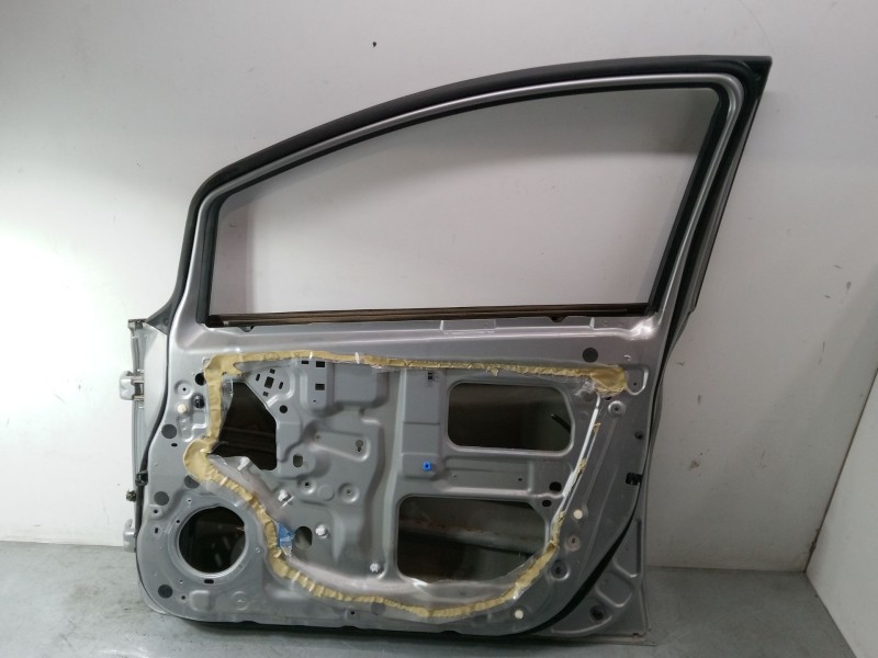 Recambio de puerta delantera derecha para nissan note (e12) 1.2 dig-s referencia OEM IAM H01003VVMA  