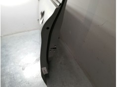 Recambio de puerta delantera izquierda para nissan note (e12) 1.2 dig-s referencia OEM IAM H01013VVMA   2