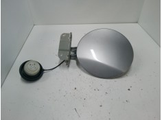 Recambio de tapa exterior combustible para nissan note (e12) 1.2 dig-s referencia OEM IAM G88303VVMA  