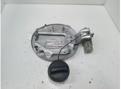 Recambio de tapa exterior combustible para nissan note (e12) 1.2 dig-s referencia OEM IAM G88303VVMA   2