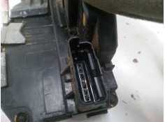 Recambio de cerradura puerta delantera derecha para nissan note (e12) 1.2 dig-s referencia OEM IAM 805003VV0A   2