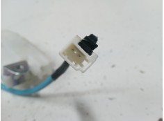 Recambio de cerradura maletero / porton para nissan note (e12) 1.2 dig-s referencia OEM IAM 905021HM0A   2