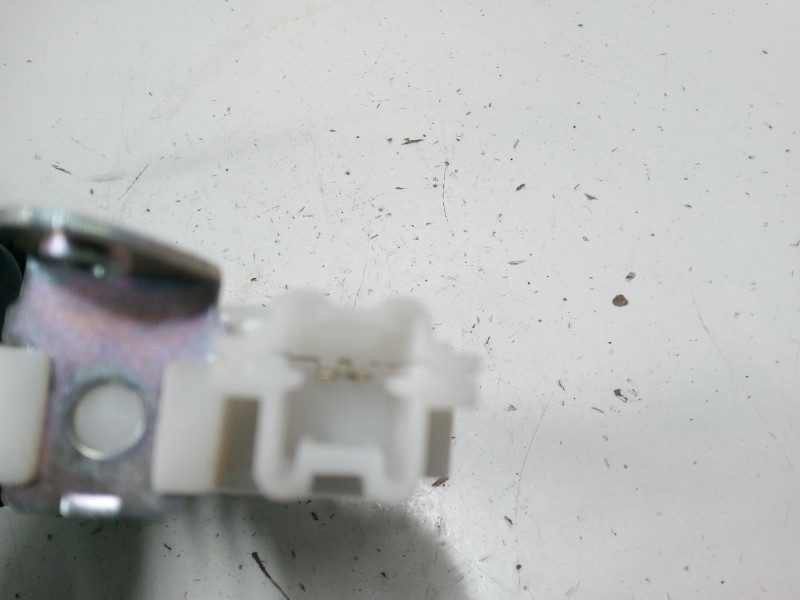 Recambio de cerradura maletero / porton para nissan note (e12) 1.2 dig-s referencia OEM IAM 905021HM0A  