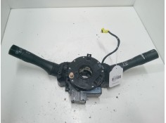 Recambio de mando luces para nissan note (e12) 1.2 dig-s referencia OEM IAM   