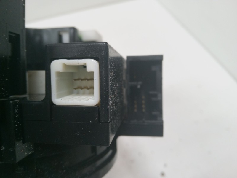 Recambio de mando luces para nissan note (e12) 1.2 dig-s referencia OEM IAM   