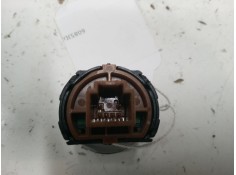 Recambio de boton start/stop para nissan note (e12) 1.2 dig-s referencia OEM IAM 2009DJ2357   2