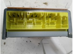 Recambio de centralita airbag para nissan note (e12) 1.2 dig-s referencia OEM IAM 98203VS0B   2