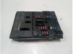 Recambio de bsm para nissan note (e12) 1.2 dig-s referencia OEM IAM 284B71HZ4A  
