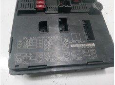 Recambio de bsm para nissan note (e12) 1.2 dig-s referencia OEM IAM 284B71HZ4A   2