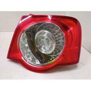 PILOTO TRASERO DERECHO 3C5945096H 