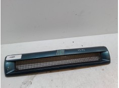 Recambio de rejillas capo para fiat tipo (160_) 1.4 i.e. (160.ap, 160.ad, 160.ea) referencia OEM IAM