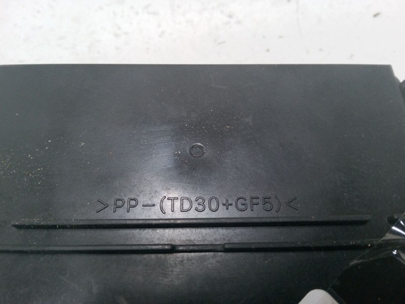 Recambio de bsm para nissan note (e12) 1.2 dig-s referencia OEM IAM 284B71HZ4A  