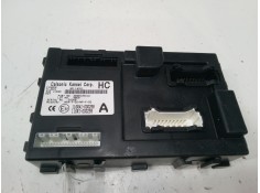 Recambio de bsi para nissan note (e12) 1.2 dig-s referencia OEM IAM 284B13VU1A  