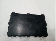 Recambio de bsi para nissan note (e12) 1.2 dig-s referencia OEM IAM 284B13VU1A   2