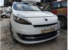 renault grand scénic iii (jz0/1_) del año 2013