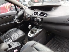 renault grand scénic iii (jz0/1_) del año 2013 2