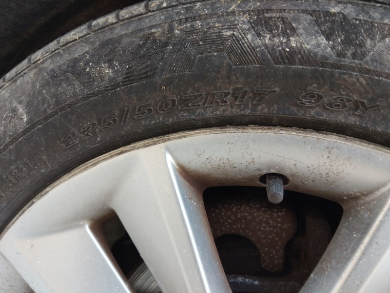 renault grand scénic iii (jz0/1_) del año 2013