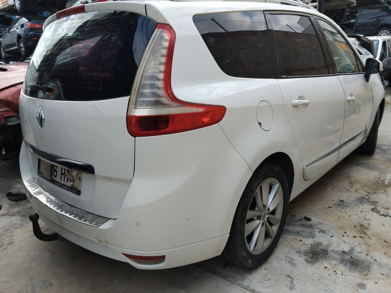 renault grand scénic iii (jz0/1_) del año 2013