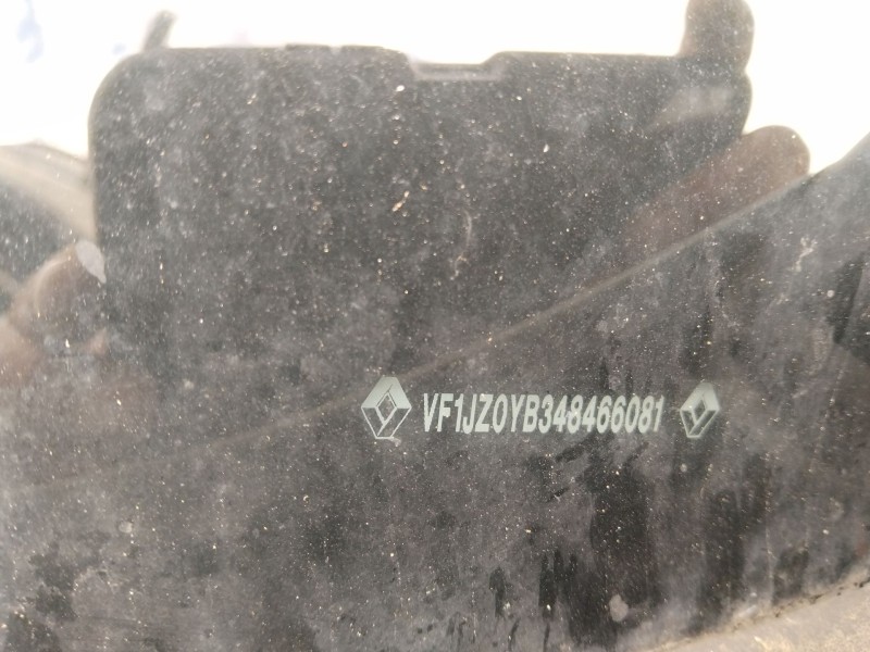 renault grand scénic iii (jz0/1_) del año 2013