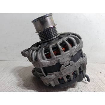 ALTERNADOR 04E903015A 