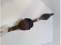 Recambio de transmision delantera derecha para ford fiesta vi (cb1, ccn) 1.0 ecoboost referencia OEM IAM