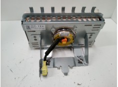 Recambio de airbag salpicadero para nissan note (e12) 1.2 dig-s referencia OEM IAM 308246020   2