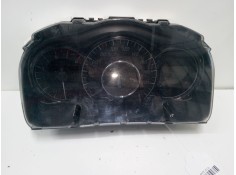 Recambio de cuadro instrumentos para nissan note (e12) 1.2 dig-s referencia OEM IAM 248103VV0A VPCASF10849DK 