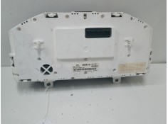 Recambio de cuadro instrumentos para nissan note (e12) 1.2 dig-s referencia OEM IAM 248103VV0A VPCASF10849DK  2
