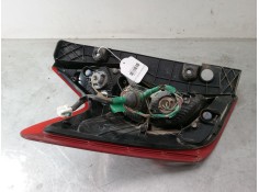 Recambio de piloto trasero derecho para nissan note (e12) 1.2 dig-s referencia OEM IAM 265503VA0A   2