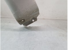 Recambio de aleta delantera izquierda para nissan note (e12) 1.2 dig-s referencia OEM IAM F31013VVAD   2